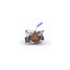 Hershey's Kisses Bulk: 25LB Case -Candy Promotion Shop hershey s kisses bulk 25lb case candy warehouse 5 60c3b256 f809 4006 a717 9cf126afaa90