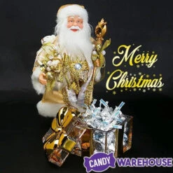 Hershey's Kisses Bulk: 25LB Case -Candy Promotion Shop hershey s kisses bulk 25lb case candy warehouse 6 7e9dbdf6 31af 43e1 97d7 c4e626936cc8