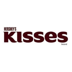Hershey's Kisses Dark Green Foiled Milk Chocolate Candy: 400-Piece Bag -Candy Promotion Shop hershey s kisses dark green foiled milk chocolate candy 400 piece bag candy warehouse 2