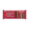 Hershey's Milk Chocolate Santas: 6-Piece Box -Candy Promotion Shop hershey s milk chocolate santas 6 piece box candy warehouse 6ec581f3 7d7f 4cb6 8023 a01ddbdd87c1
