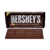Hershey's Milk Chocolate With Almonds 4.25-Ounce Jumbo Candy Bars: 12-Piece Box -Candy Promotion Shop hershey s milk chocolate with almonds 4 25 ounce jumbo candy bars 12 piece box candy warehouse 1
