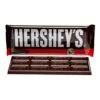 Hershey's Special Dark Chocolate Bars: 36-Piece Box -Candy Promotion Shop hershey s special dark chocolate bars 36 piece box candy warehouse 1