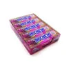 Hi-Chew Fruit Chews 10-Piece Candy Packs - Acai: 15-Piece Box -Candy Promotion Shop hi chew fruit chews 10 piece candy packs acai 15 piece box candy warehouse 1