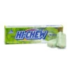 Hi-Chew Fruit Chews 10-Piece Candy Packs - Kiwi: 15-Piece Box 1 Hi-Chew Fruit Chews 10-Piece Candy Packs - Kiwi: 15-Piece Box -Candy Promotion Shop hi chew fruit chews 10 piece candy packs kiwi 15 piece box candy warehouse 1