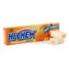 Hi-Chew Fruit Chews 10-Piece Candy Packs - Orange: 10-Piece Box -Candy Promotion Shop hi chew fruit chews 10 piece candy packs orange 10 piece box candy warehouse