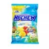 Hi-Chew Fruit Chews Candy Packs - Tropical Mix: 20-Piece Bag -Candy Promotion Shop hi chew fruit chews candy packs tropical mix 20 piece bag candy warehouse 1