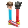 How To Train Your Dragon PEZ Candy Packs: 12-Piece Display 1 How To Train Your Dragon PEZ Candy Packs: 12-Piece Display -Candy Promotion Shop how to train your dragon pez candy packs 12 piece display candy warehouse 1