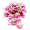 Hubba Bubba Bubble Blast Bubble Gum: 72-Piece Bag -Candy Promotion Shop hubba bubba bubble blast bubble gum 72 piece bag candy warehouse 1 a5edf5c5 5f51 4101 9f80 cea175c7cb87