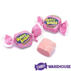 Hubba Bubba Bubble Blast Bubble Gum: 72-Piece Bag -Candy Promotion Shop hubba bubba bubble blast bubble gum 72 piece bag candy warehouse 5 a3e19f62 c7d8 4810 a395 cfe45f8870d2