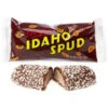 Idaho Spud Candy Bars: 18-Piece Box -Candy Promotion Shop idaho spud candy bars 18 piece box candy warehouse 1
