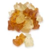 Irish Cream Gummy Bears Candy: 3KG Bag -Candy Promotion Shop irish cream gummy bears candy 3kg bag candy warehouse 1