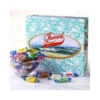 James Salt Water Taffy: 5LB Bag 1 James Salt Water Taffy: 5LB Bag -Candy Promotion Shop james salt water taffy 5lb bag candy warehouse 1