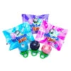 Jawbreaker Candy Rings: 18-Piece Display 1 Jawbreaker Candy Rings: 18-Piece Display -Candy Promotion Shop jawbreaker candy rings 18 piece display candy warehouse 1