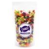 Jelly Belly 49 Flavors Jelly Beans: 2LB Bag -Candy Promotion Shop jelly belly 49 flavors jelly beans 2lb bag candy warehouse 1