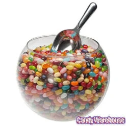 Jelly Belly 49 Flavors Jelly Beans: 2LB Bag -Candy Promotion Shop jelly belly 49 flavors jelly beans 2lb bag candy warehouse 3