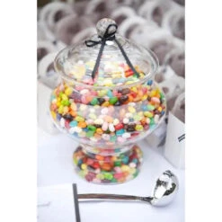 Jelly Belly 49 Flavors Jelly Beans: 2LB Bag -Candy Promotion Shop jelly belly 49 flavors jelly beans 2lb bag candy warehouse 5