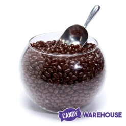 Jelly Belly A&W Root Beer: 2LB Bag 8 Jelly Belly A&W Root Beer: 2LB Bag -Candy Promotion Shop jelly belly aandw root beer 2lb bag candy warehouse 3