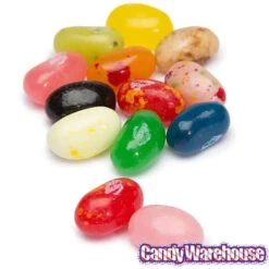 Jelly Belly Assorted Flavors Jelly Beans Mini Packets: 80-Piece Box 9 Jelly Belly Assorted Flavors Jelly Beans Mini Packets: 80-Piece Box -Candy Promotion Shop jelly belly assorted flavors jelly beans mini packets 80 piece box candy warehouse 3 50f226ec 7ea9 4680 b3cf 355a9389ac46