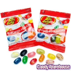 Jelly Belly Assorted Flavors Jelly Beans Mini Packets: 80-Piece Box 11 Jelly Belly Assorted Flavors Jelly Beans Mini Packets: 80-Piece Box -Candy Promotion Shop jelly belly assorted flavors jelly beans mini packets 80 piece box candy warehouse 5 8b12b551 2035 42be 8744 563844f8e7f0