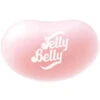Jelly Belly Bubblegum: 10LB Case -Candy Promotion Shop jelly belly bubblegum 10lb case candy warehouse 1 a310e5e4 6e9a 4bf8 a2e2 cc16bcb8f063