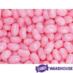 Jelly Belly Bubblegum: 10LB Case -Candy Promotion Shop jelly belly bubblegum 10lb case candy warehouse 5 cad001b0 98ea 4e66 862f 3737ad40a4ba