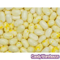 Jelly Belly Buttered Popcorn: 2LB Bag 9 Jelly Belly Buttered Popcorn: 2LB Bag -Candy Promotion Shop jelly belly buttered popcorn 2lb bag candy warehouse 3