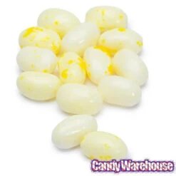 Jelly Belly Buttered Popcorn: 2LB Bag 10 Jelly Belly Buttered Popcorn: 2LB Bag -Candy Promotion Shop jelly belly buttered popcorn 2lb bag candy warehouse 4