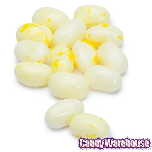 Jelly Belly Buttered Popcorn: 2LB Bag 6 Jelly Belly Buttered Popcorn: 2LB Bag - Image 4