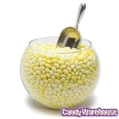 Jelly Belly Buttered Popcorn: 2LB Bag 11 Jelly Belly Buttered Popcorn: 2LB Bag -Candy Promotion Shop jelly belly buttered popcorn 2lb bag candy warehouse 5