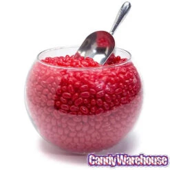 Jelly Belly Cinnamon: 10LB Case -Candy Promotion Shop jelly belly cinnamon 10lb case candy warehouse 3 5add2230 1665 44ed ae81 ed91ae138967