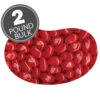 Jelly Belly Cinnamon: 2LB Bag -Candy Promotion Shop jelly belly cinnamon 2lb bag candy warehouse