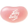 Jelly Belly Cotton Candy: 10LB Case -Candy Promotion Shop jelly belly cotton candy 10lb case candy warehouse 1 59b4fe05 8339 4c77 a73c c31aec18ad4d