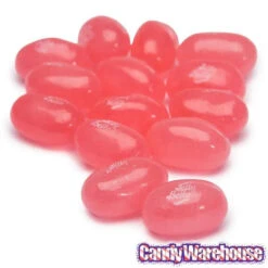 Jelly Belly Cotton Candy: 2LB Bag -Candy Promotion Shop jelly belly cotton candy 2lb bag candy warehouse 3