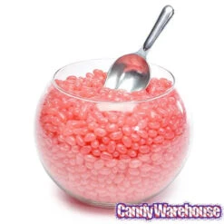Jelly Belly Cotton Candy: 2LB Bag -Candy Promotion Shop jelly belly cotton candy 2lb bag candy warehouse 4