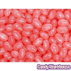 Jelly Belly Cotton Candy: 2LB Bag -Candy Promotion Shop jelly belly cotton candy 2lb bag candy warehouse 5