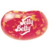 Jelly Belly Sizzling Cinnamon: 10LB Case -Candy Promotion Shop jelly belly sizzling cinnamon 10lb case candy warehouse 1