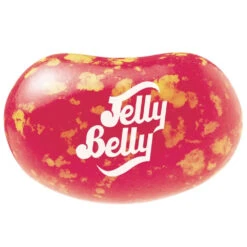 Jelly Belly Sizzling Cinnamon: 2LB Bag -Candy Promotion Shop jelly belly sizzling cinnamon 2lb bag candy warehouse 5