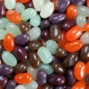 Jelly Belly Soda Pop Shoppe Mix: 10LB Case 2 Jelly Belly Soda Pop Shoppe Mix: 10LB Case -Candy Promotion Shop jelly belly soda pop shoppe mix 10lb case candy warehouse 1