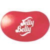 Jelly Belly Sour Cherry: 10LB Case -Candy Promotion Shop jelly belly sour cherry 10lb case candy warehouse 1