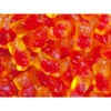 Jelly Filled Gummy Bears Candy: 3KG Bag -Candy Promotion Shop jelly filled gummy bears candy 3kg bag candy warehouse 1 ecb94783 c072 4549 8db2 86e0cf4c6c13