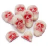 Jelly Filled Gummy Skulls Candy: 5LB Bag 2 Jelly Filled Gummy Skulls Candy: 5LB Bag -Candy Promotion Shop jelly filled gummy skulls candy 5lb bag candy warehouse 1