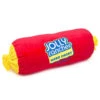 Jolly Rancher Big Plush Candy Pillow - Cherry -Candy Promotion Shop jolly rancher big plush candy pillow cherry candy warehouse 1 4a0bb8d8 bac6 46ac a32c df3a21634120