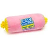 Jolly Rancher Big Plush Candy Pillow - Watermelon -Candy Promotion Shop jolly rancher big plush candy pillow watermelon candy warehouse 1 aa1be408 e899 438b ab15 138e28df1f6f