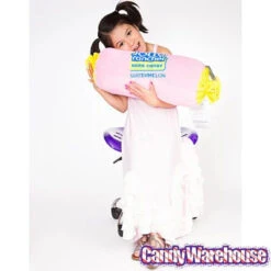 Jolly Rancher Big Plush Candy Pillow - Watermelon -Candy Promotion Shop jolly rancher big plush candy pillow watermelon candy warehouse 3 365aad92 e5d2 43d4 95d0 0f7f3d6ded9f