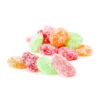 Jolly Rancher Bites - Sour: 8-Ounce Bag 2 Jolly Rancher Bites - Sour: 8-Ounce Bag -Candy Promotion Shop jolly rancher bites sour 8 ounce bag candy warehouse 1