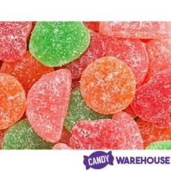 Jolly Rancher Bites - Sour: 8-Ounce Bag -Candy Promotion Shop jolly rancher bites sour 8 ounce bag candy warehouse 5
