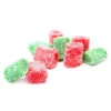 Jolly Rancher Bites - Watermelon And Green Apple: 8-Ounce Bag -Candy Promotion Shop jolly rancher bites watermelon and green apple 8 ounce bag candy warehouse 1