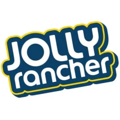 Jolly Rancher Bites - Watermelon And Green Apple: 8-Ounce Bag -Candy Promotion Shop jolly rancher bites watermelon and green apple 8 ounce bag candy warehouse 2