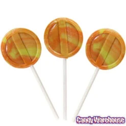 Jolly Rancher Caramel Apple Lollipops: 18-Piece Bag 10 Jolly Rancher Caramel Apple Lollipops: 18-Piece Bag -Candy Promotion Shop jolly rancher caramel apple lollipops 18 piece bag candy warehouse 4