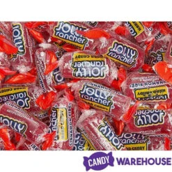 Jolly Rancher Cinnamon Fire Hard Candy: 13-Ounce Bag -Candy Promotion Shop jolly rancher cinnamon fire hard candy 13 ounce bag candy warehouse 6 152d4102 7c57 4243 9d30 b883f7df03a5